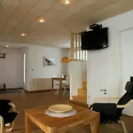 Isi By Interhome * Zierow