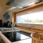 Isi By Interhome Feriehus