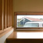 Isi By Interhome * Zierow