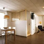 Isi By Interhome