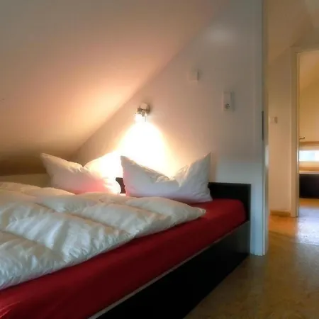 Isi By Interhome *