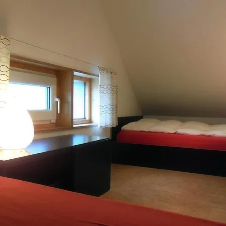 Isi By Interhome Zierow