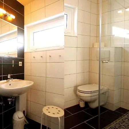 Isi By Interhome צירוב