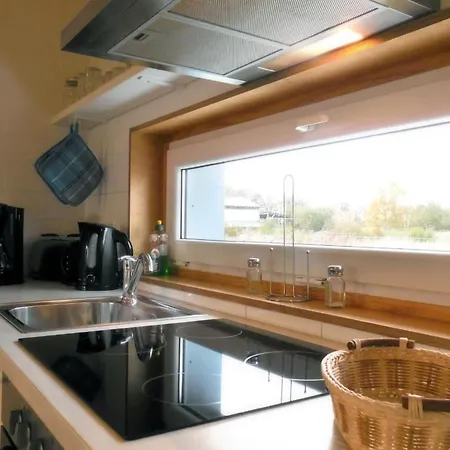 Isi By Interhome Casa vacanze