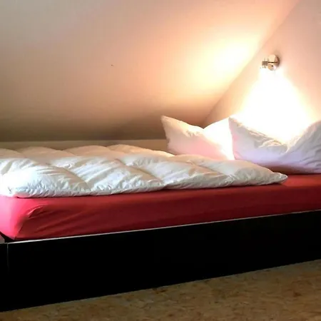 Isi By Interhome *