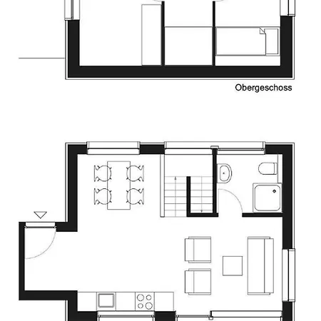 Isi By Interhome * צירוב